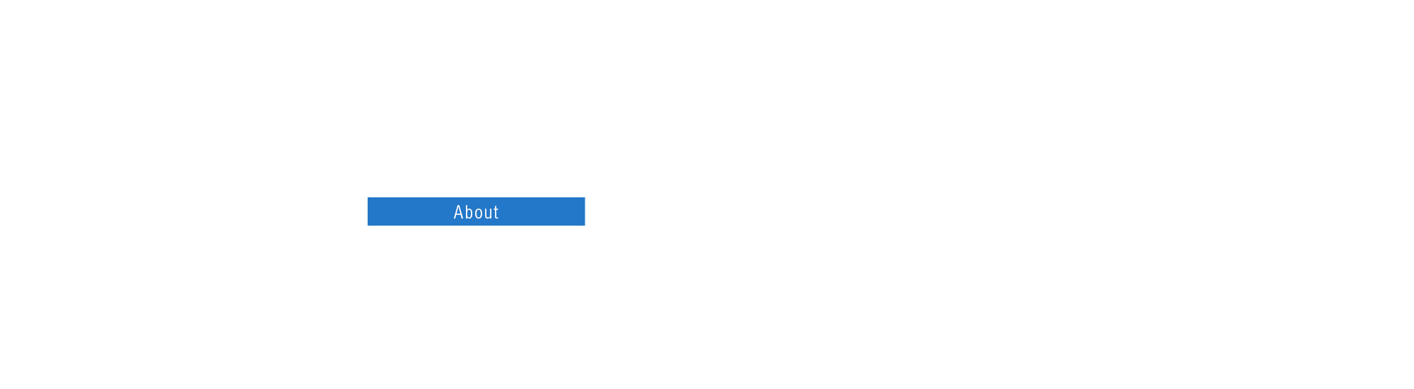 玉城鋼業ってどんな会社？